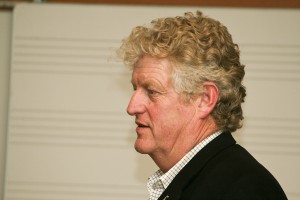 Torsten Mörner Torsten Mörner