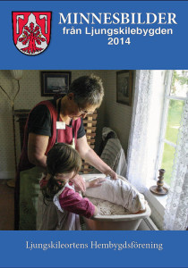 Minnesbilder 2014
