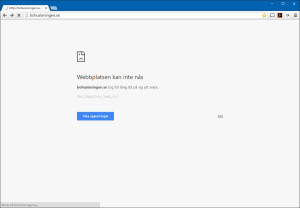 no_answer_bohuslaningen