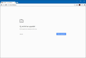 no_answer_ttela